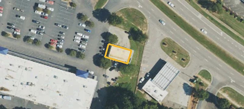 1537 Us 70th W Hwy