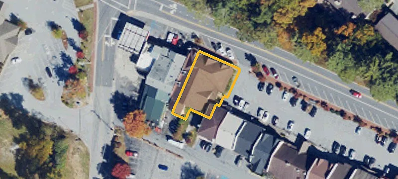 125 Main St