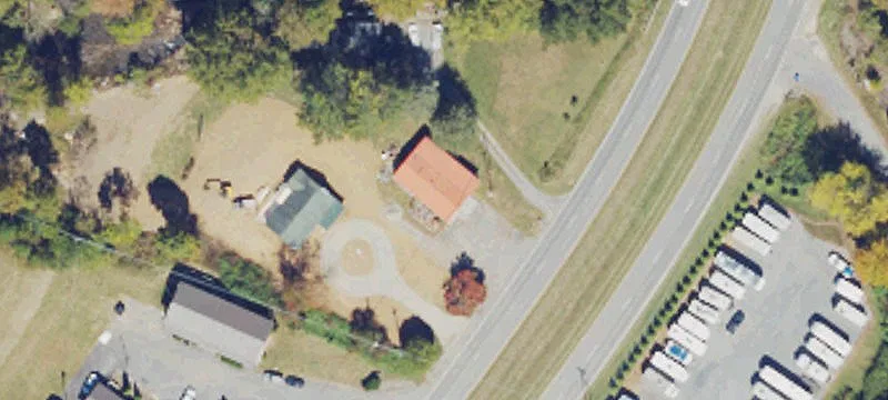 1113 Jonathan Crk Rd