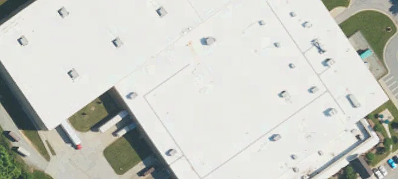 130 Lexington Pkwy