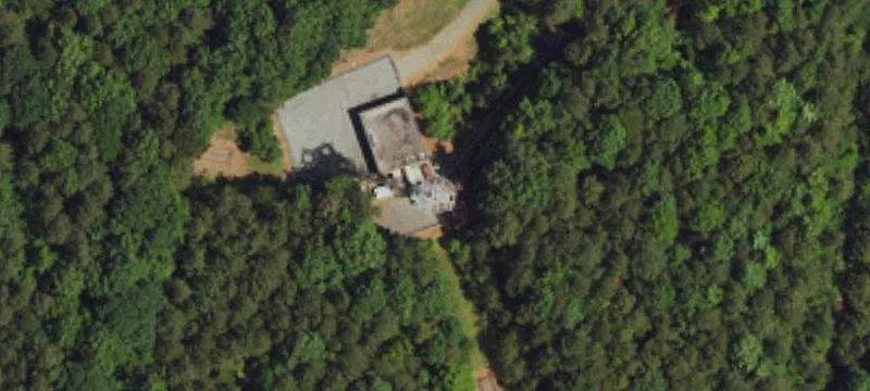 645 Siler City Fire Tower Rd