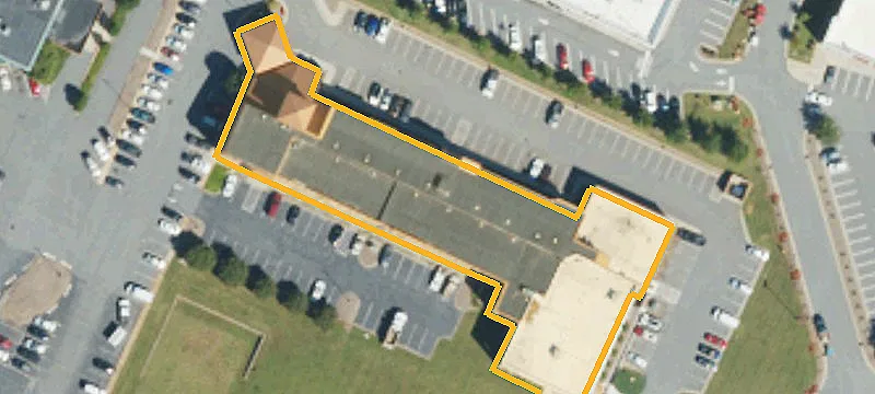 2258 Us Hwy 70th SE