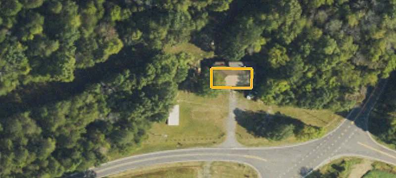 1400 Angell Rd