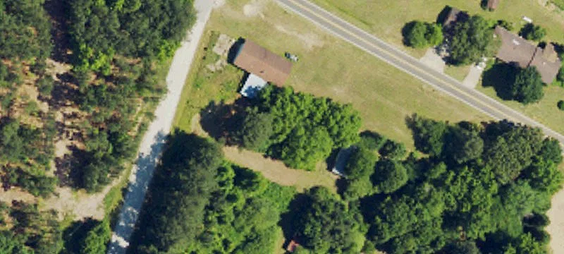545 Alert Rd
