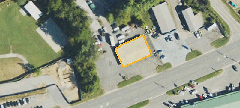 2058 Us 70th Hwy
