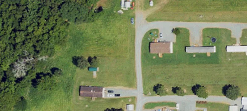 1118 Gilmore Ldg Rd