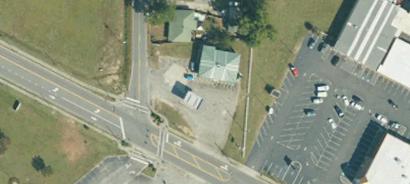 7411 Clinton Rd