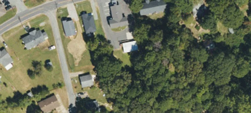 204 Blacksnake Rd