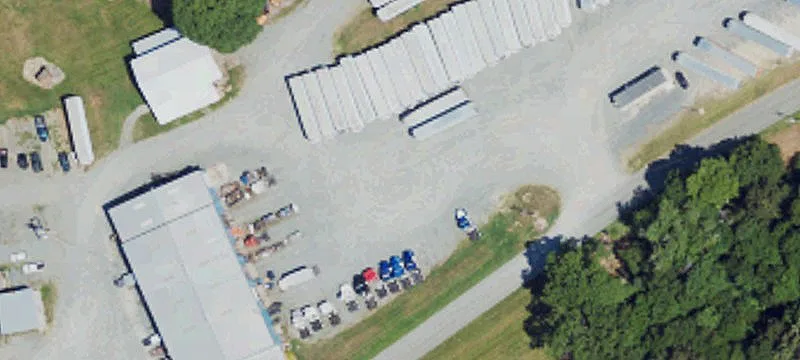 1365 Harold Andrews Rd