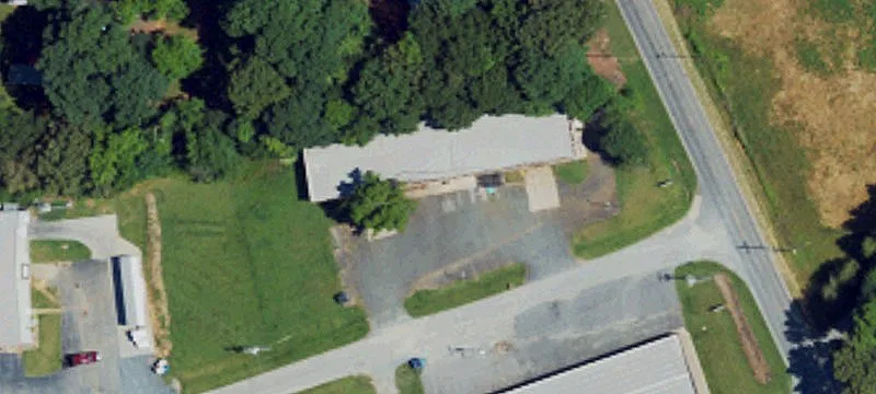 118 Labrador Dr
