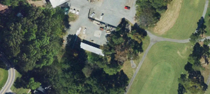 4600 Frst Oaks Dra