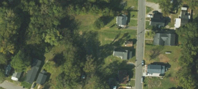 4270 High St