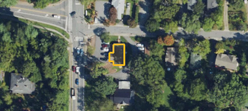 165 Main St