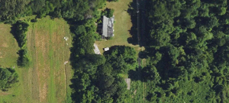 3975 Ripleys Rd