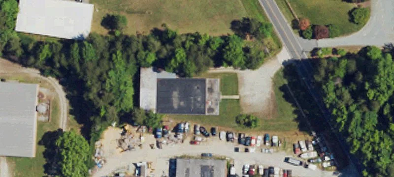7067 Mendenhall Rd