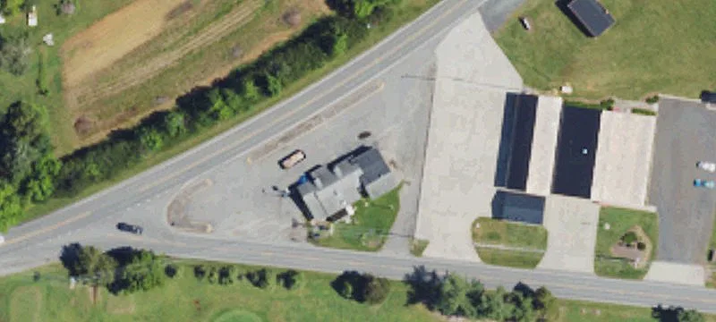9262 Us 158