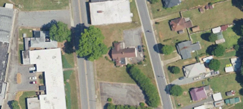 619 Carolina Ave