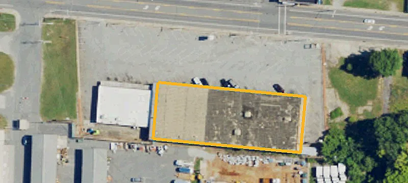 914 Grn Dr