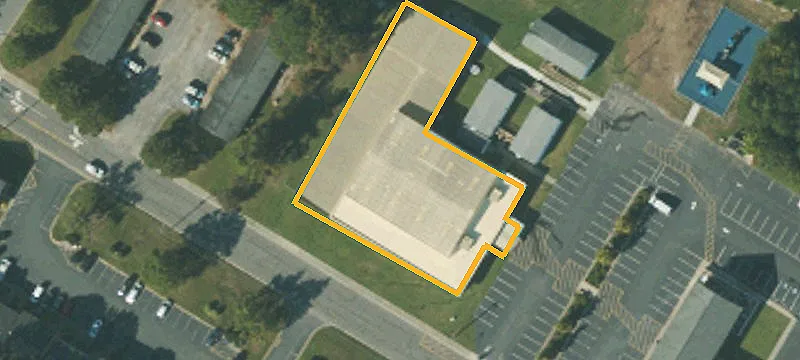 3111 Golden Rd
