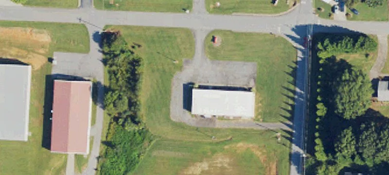 311 Maple St