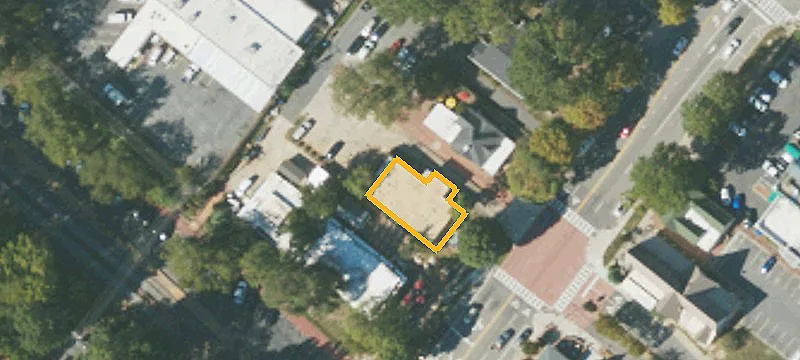 217 Trade St