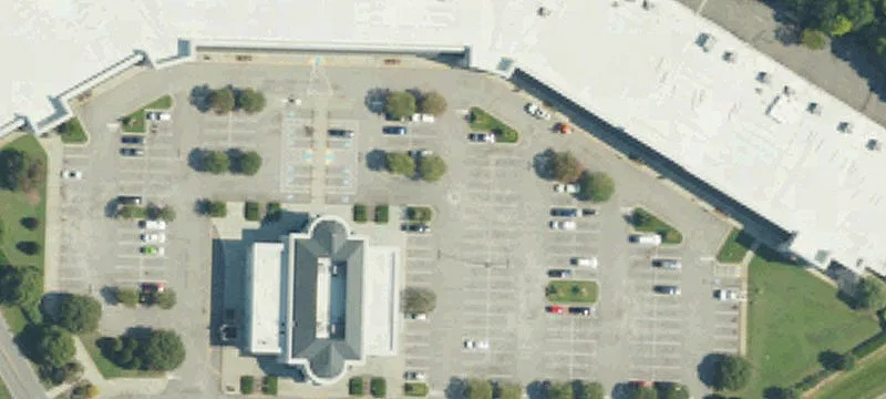 1239 Outlet Ctr Dr