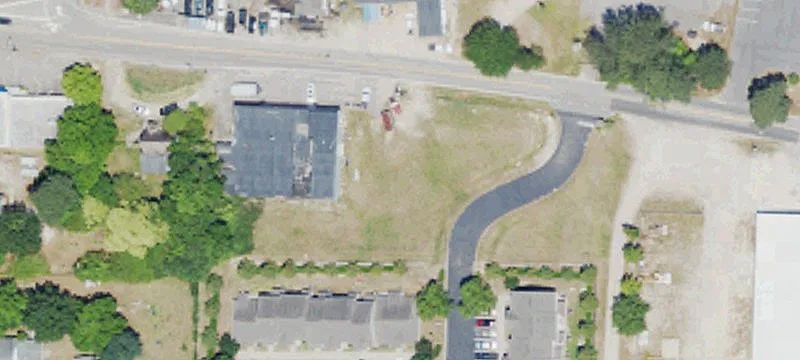 426 Old Wilson Rd