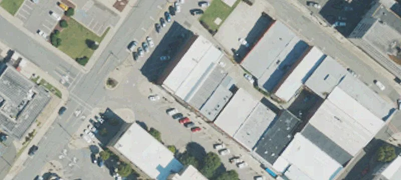 32 Ct St