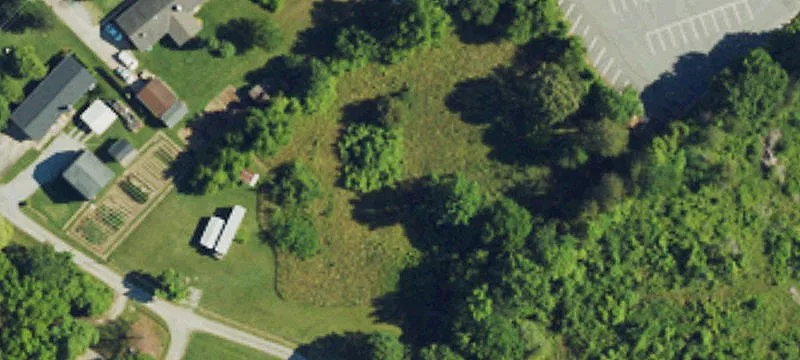 1310 Near Baker Rd