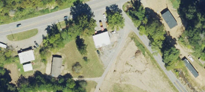 10 Chestnut Mtn Rd