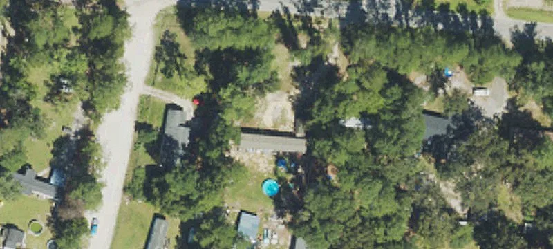 1193 Town Crk NE Rd