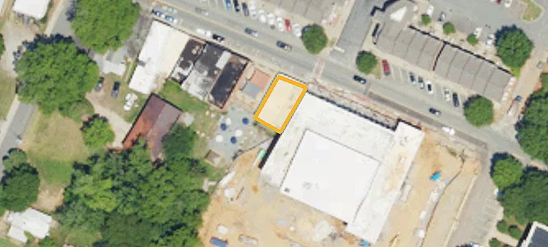 21324 Catawba Ave