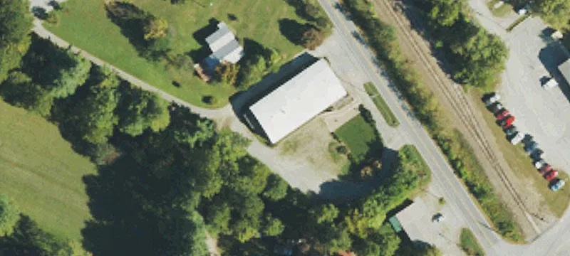5 Highland Park Rd