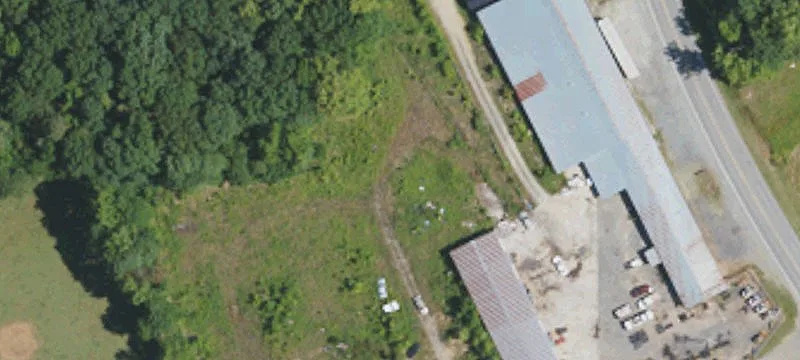 22690 Nc Hwy 109