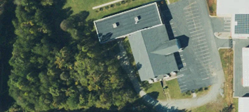 1567 Bakatsias Rd