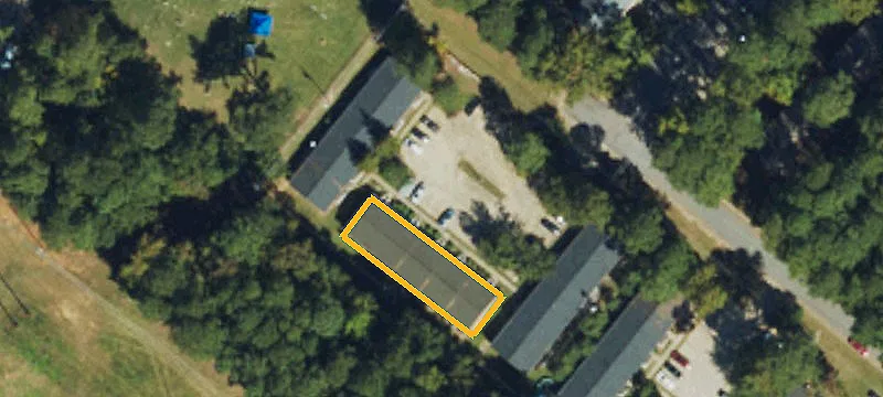 501 Holding St