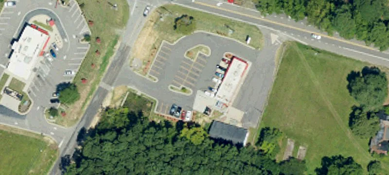 11925 Nc Hwy 210