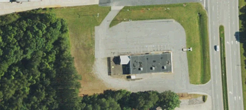 3930 Us Hwy 220