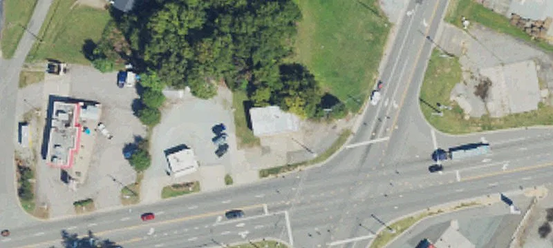 1047 Madison Blvd