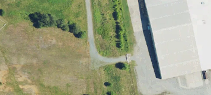 109 Sands Rd