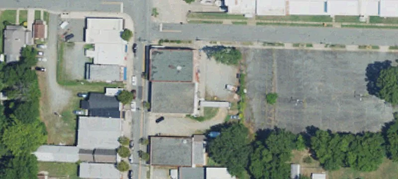 300 Trollinger St, Unit 314