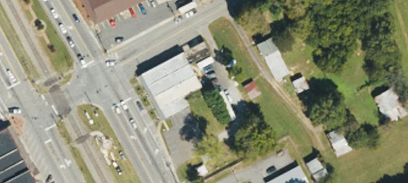 107 Main St