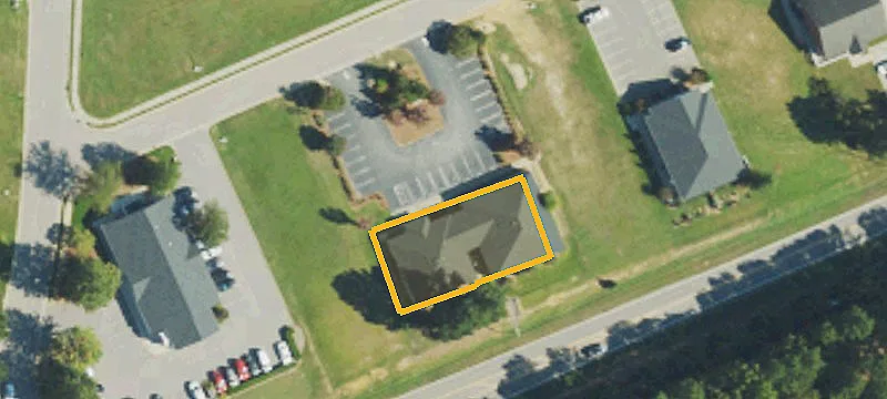 112 Butternut Ln