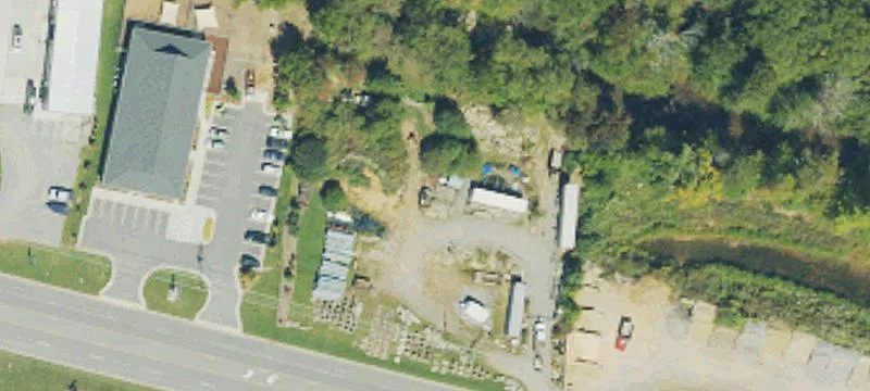 2586 Us 70th Hwy