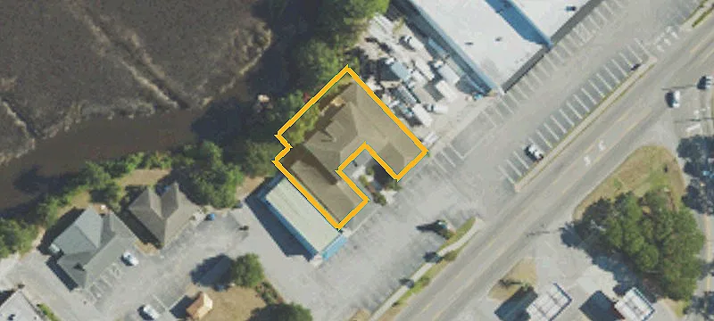4902 Main St, Unit 1
