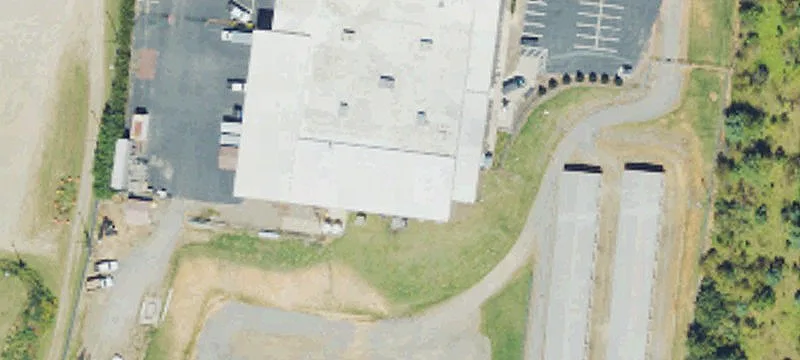 289 Silkwood Dr