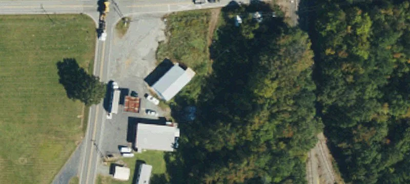 10411 Nc Hwy 8th 8
