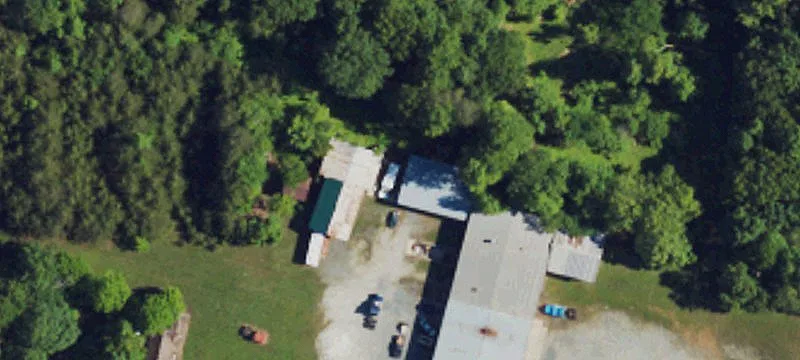 290 C N Smith Ml Rd