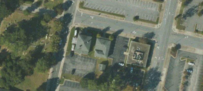313 2nd St