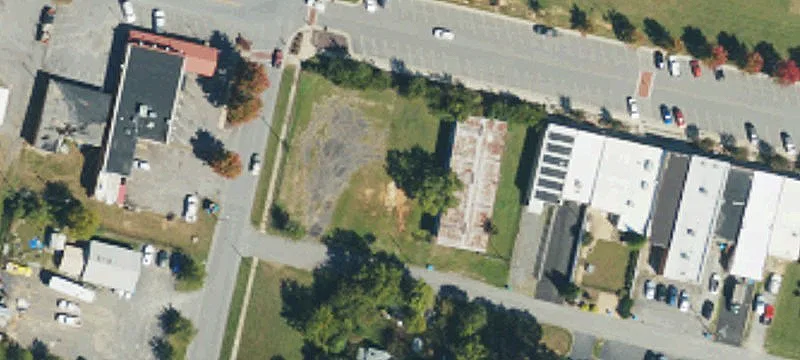 201 13th St
